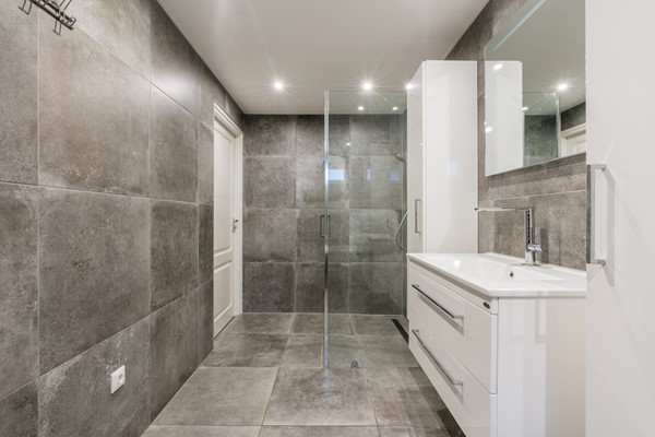 Medium property photo - Linderveld West 24, 7681 RS Vroomshoop